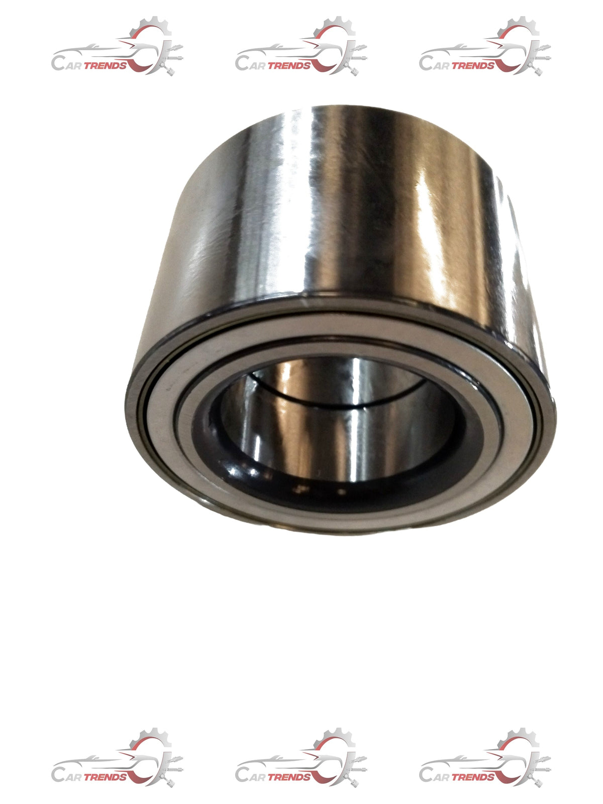 MARUTI SUZUKI BEARING FRONT WHEEL 43440M68K10 43440M68K10 - Left view