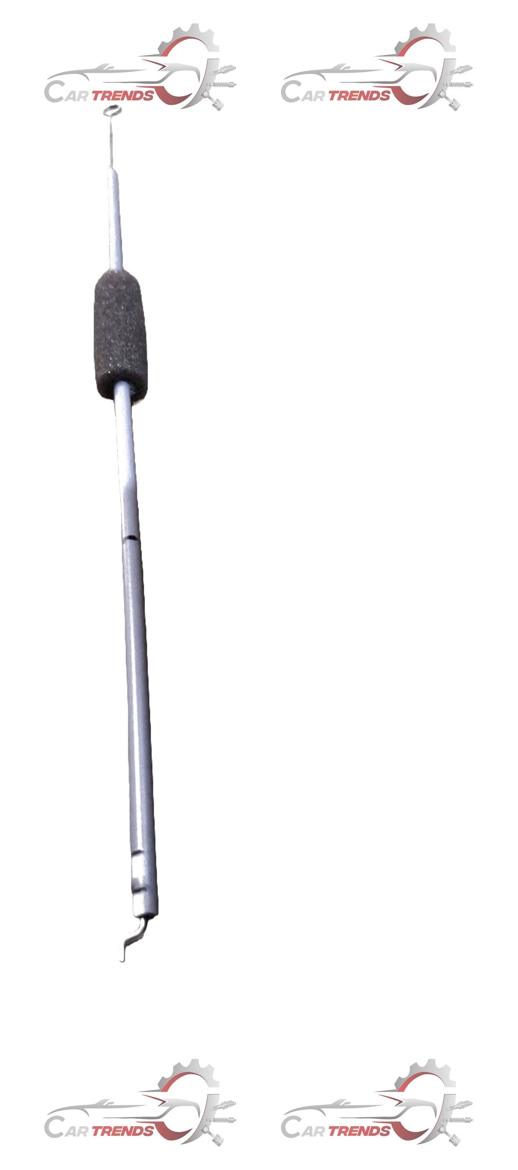 CarTrends CABLE MOOD CONTROL  ALTO 74451M53M00 74451M53M00 - Left view