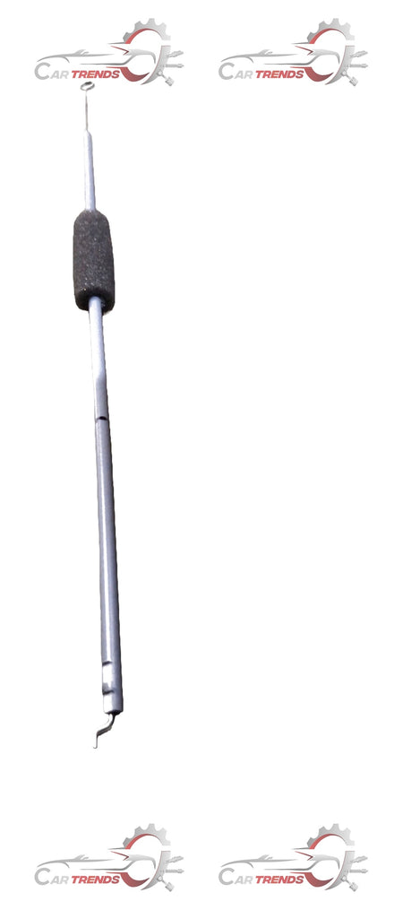 CarTrends CABLE MOOD CONTROL  ALTO 74451M53M00 74451M53M00 - Left view