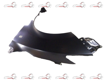 HONDA PANEL COMPLETE | CITY | LEFT FRONT | #60260T9AT00ZZ 60260T9AT00ZZ - Left view