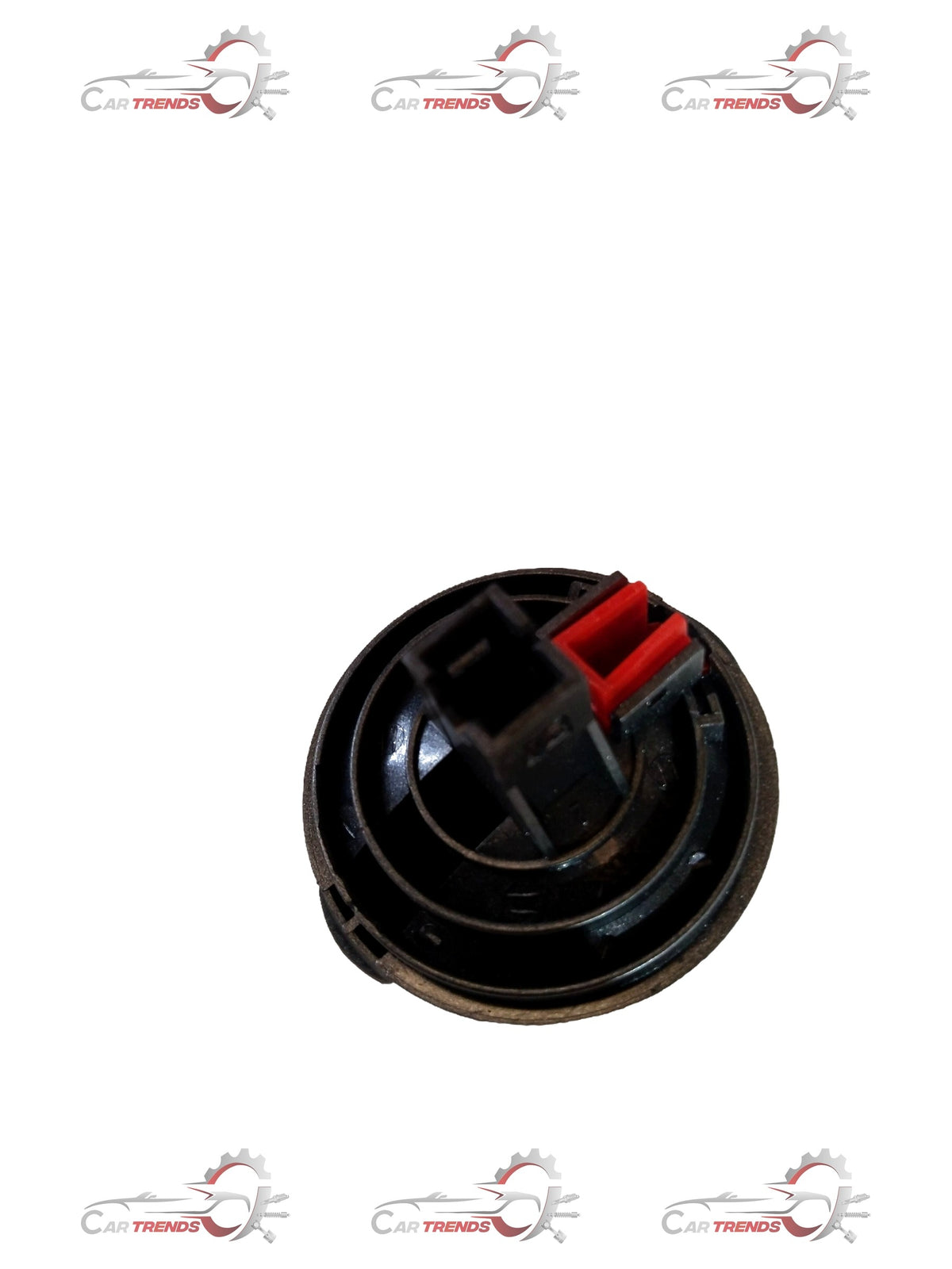 Hyundai Knowb I 10 car part, detailed view of the Hyundai Knowb I 10 component in the image.