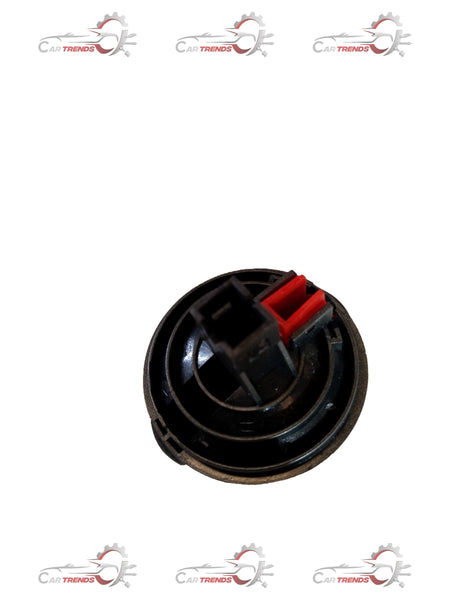 Hyundai Knowb I 10 car part, detailed view of the Hyundai Knowb I 10 component in the image.