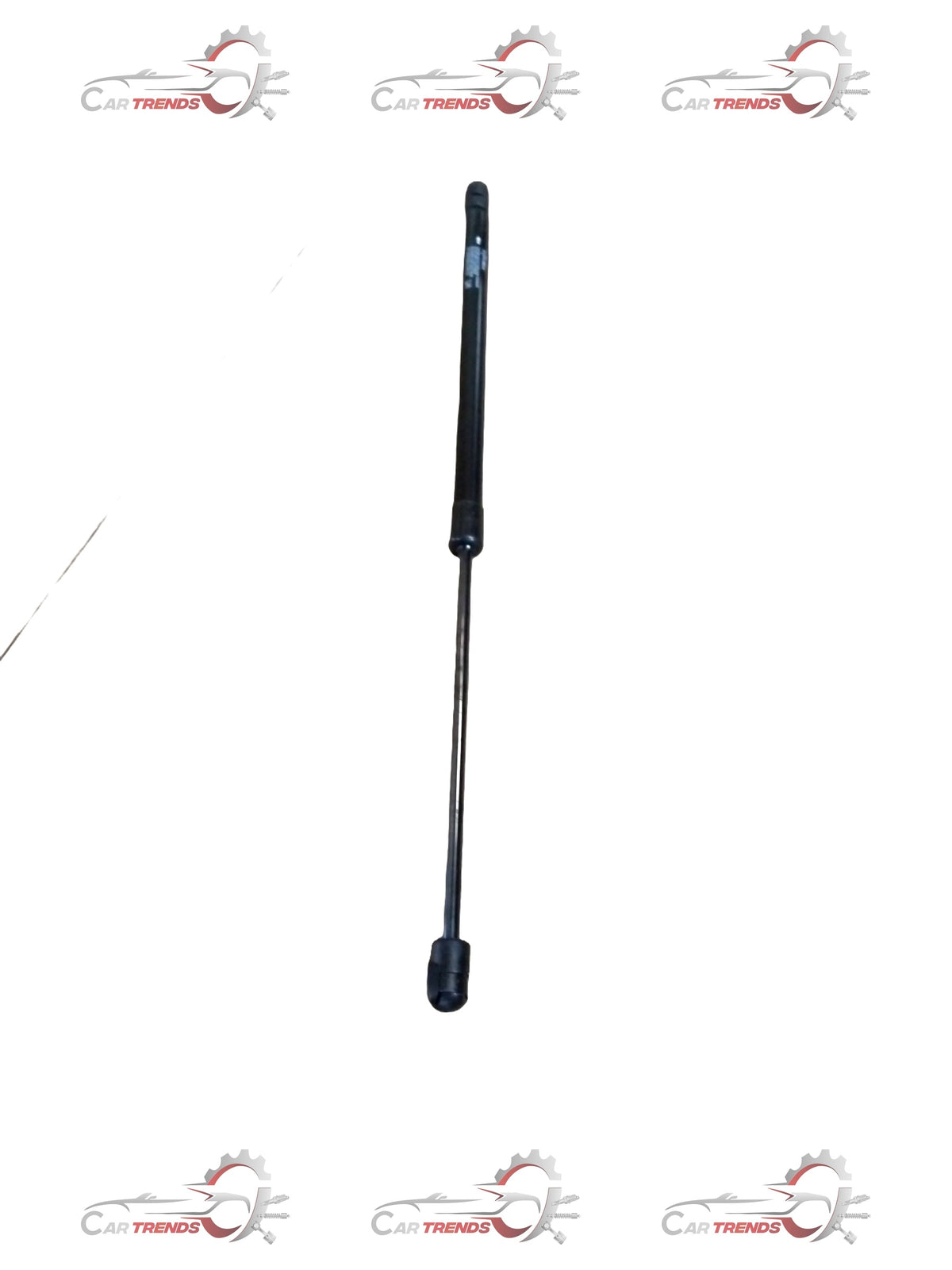 Maruti Suzuki Balancer Comp for back door, left side, automotive repair part with metal and plastic components.