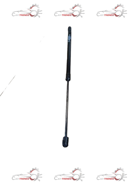 Maruti Suzuki Balancer Comp for back door, left side, automotive repair part with metal and plastic components.