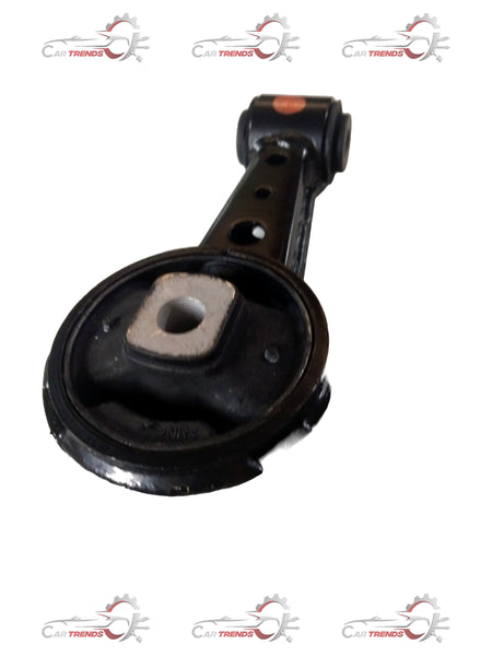 Maruti Suzuki ROD COM , PENG RR TRQ 11910m69r10 - Left view