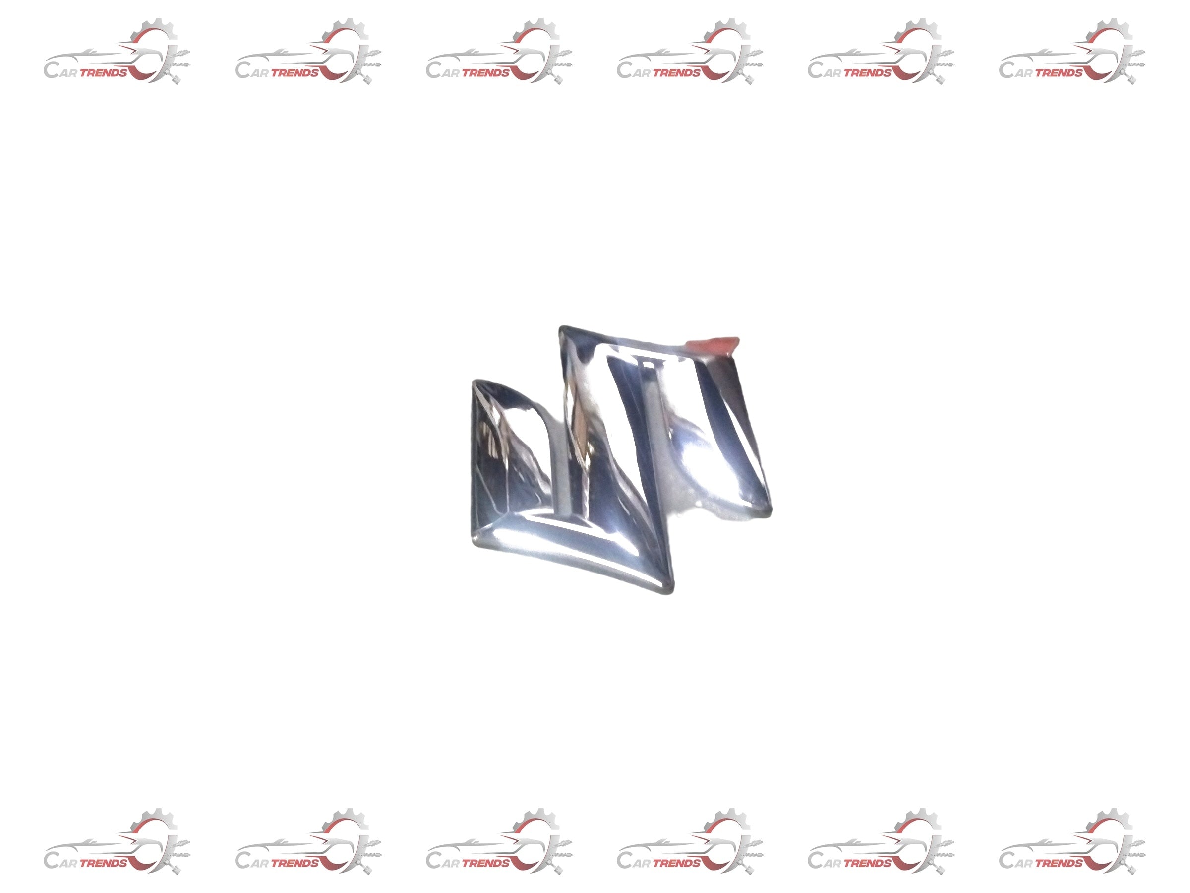 MARUTI SUZUKI EMBLEMMARK(S) 77811M63J000PG 77811M63J000PG - Left view