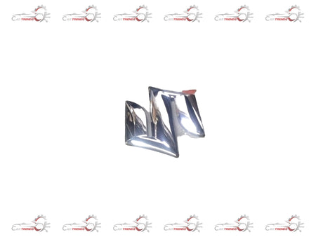 MARUTI SUZUKI EMBLEMMARK(S) 77811M63J000PG 77811M63J000PG - Left view