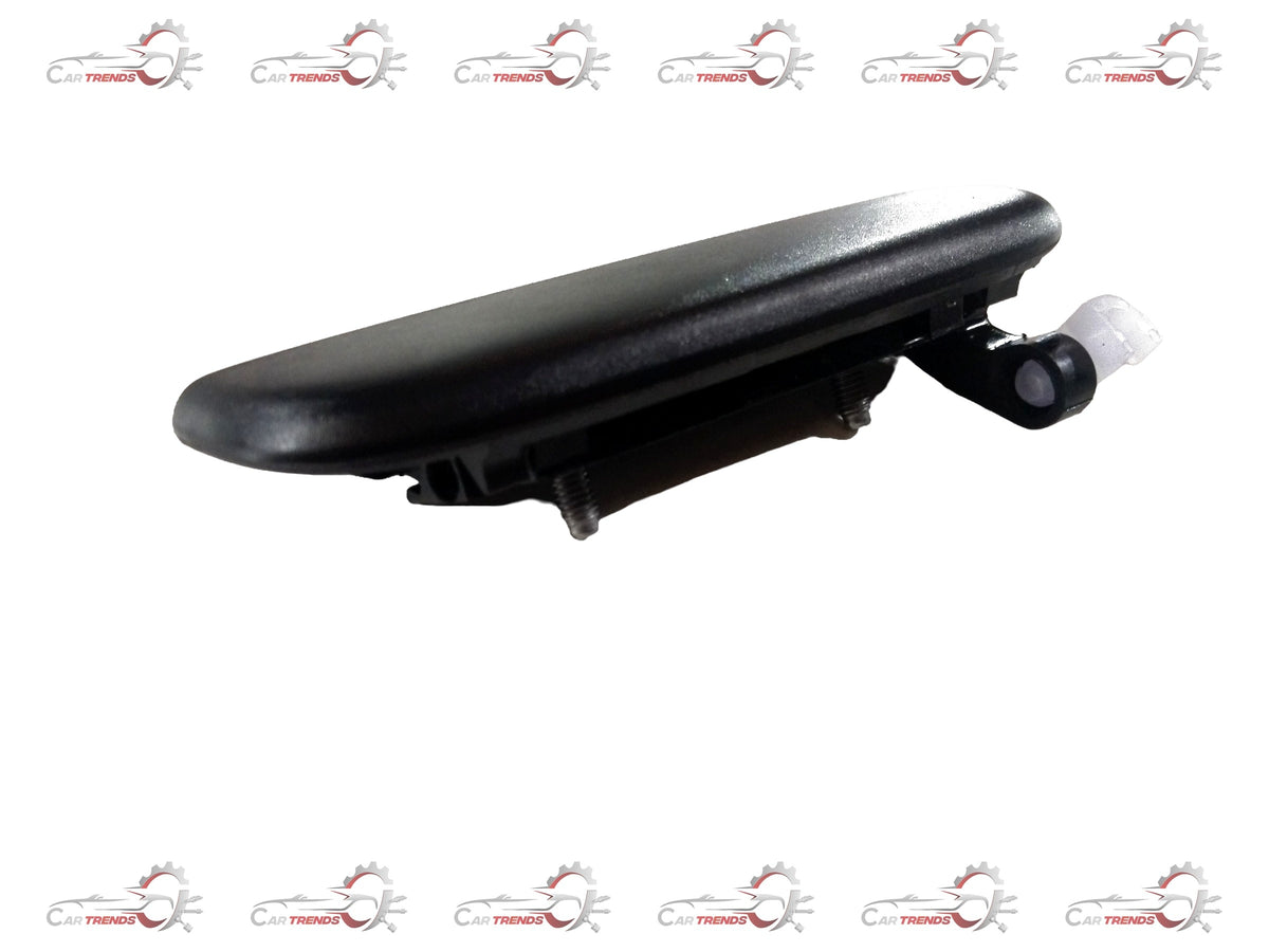 CarTrends HANDLE ASSEMBLY DOOR OUTSIDE | SUZUKI RITZ | RH | #82801M68K505PK 82801M68K505PK - Left view