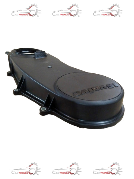 MARUTI SUZUKI OUTSIDE COVER  EECO  11390M76A01 11390M76A01 - Left view