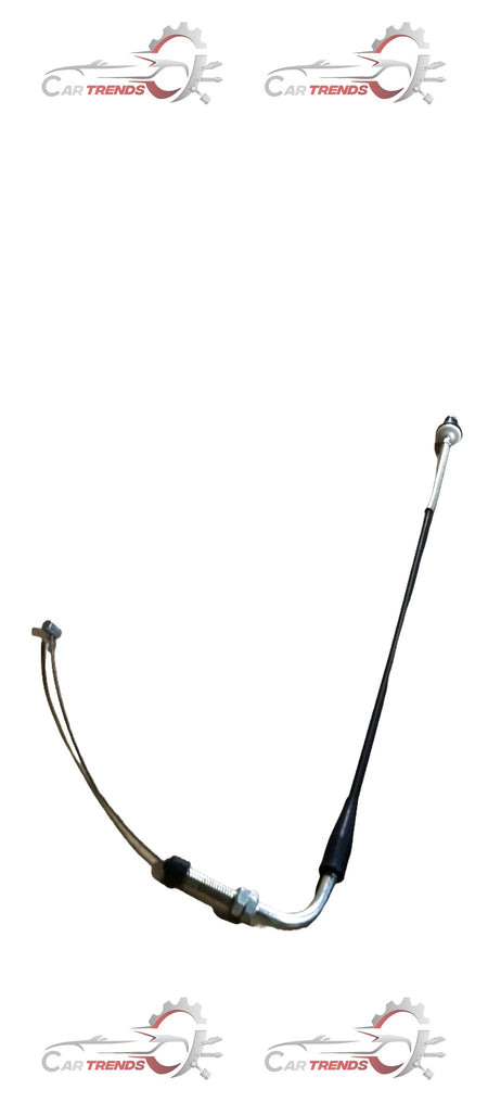 MARUTI SUZUKI CABLE ASSYACCEL 15910M79F20 15910M79F20 - Left view