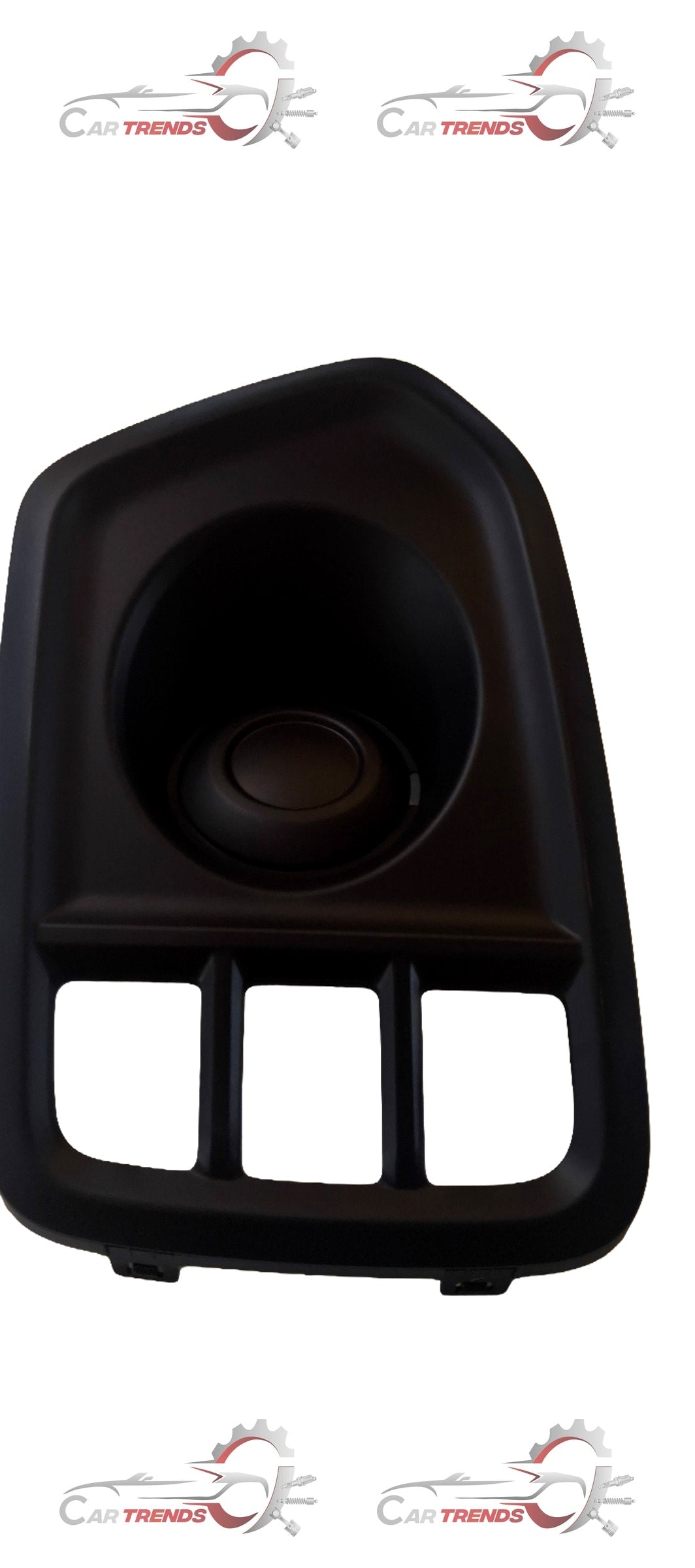 MARUTI SUZUKI BEZELFRONT FOG LAMPL 71761M85S005PK 71761M85S005PK - Left view