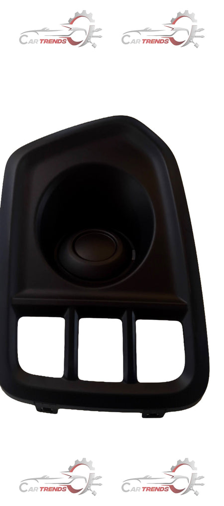 MARUTI SUZUKI BEZELFRONT FOG LAMPL 71761M85S005PK 71761M85S005PK - Left view