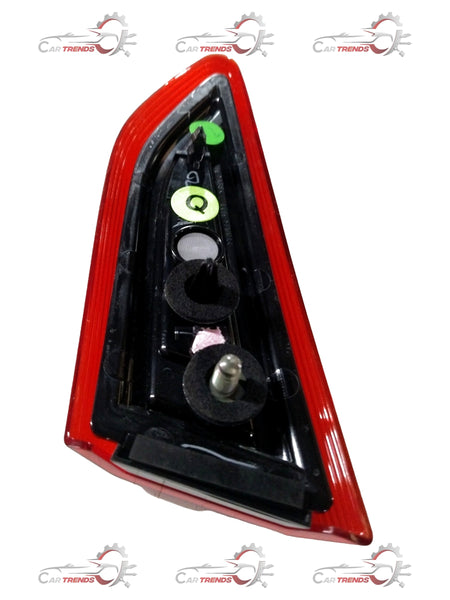 MARUTI SUZUKI GARNISH ASSYBACK DOORLH 35681M55T10 35681M55T10 - Left view