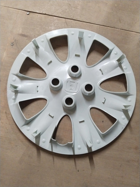 CarTrends WHEEL COVER | HONDA AMAZE | #44733TG2T00 44733TG2T00 - Left view