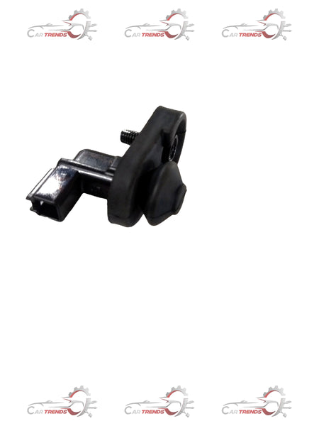 Maruti Suzuki switch assembly door for Swift, Baleno, Brezza, Alto models, showing the interior switch components.
