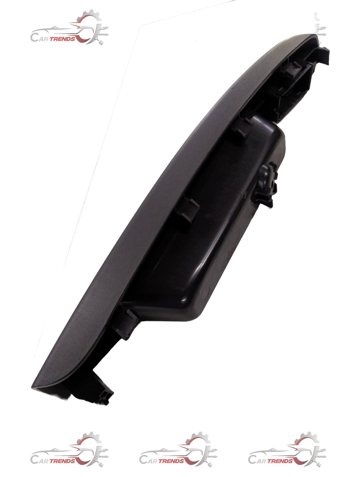 CarTrends anti-lock braking system sensor for Beat, Spark, Cruze vehicles, shown in a close-up of the sensor part.