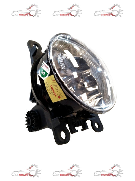 LUMAX FOG LAMP | MARUTI SWIFT | LH | #131FFLSWT18 131FFLSWT18 - Left view