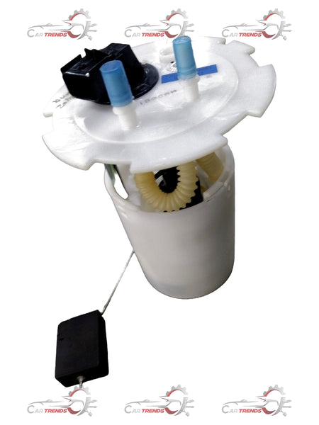 CarTrends MODULE ASSEMBLY FUEL PUMP | CHEVROLET OPTRA | PETROL | #J96447442 J96447442 - Left view