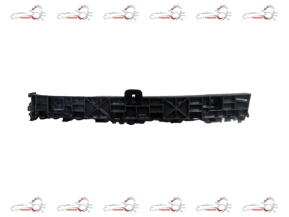 Maruti Suzuki HOLDER, RR BUMPER SIDE, L 71822m53t00 - Left view