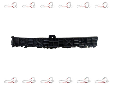 Maruti Suzuki HOLDER, RR BUMPER SIDE, L 71822m53t00 - Left view