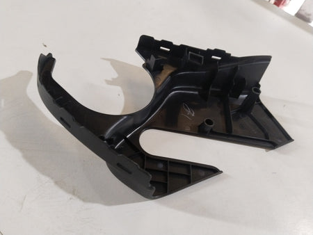 CarTrends COVER RECLINING | CITY/AMAZE/CIVIC/ACCORD | RH OUTER INNER | #81237TSVD21ZA 81237TSVD21ZA - Left view