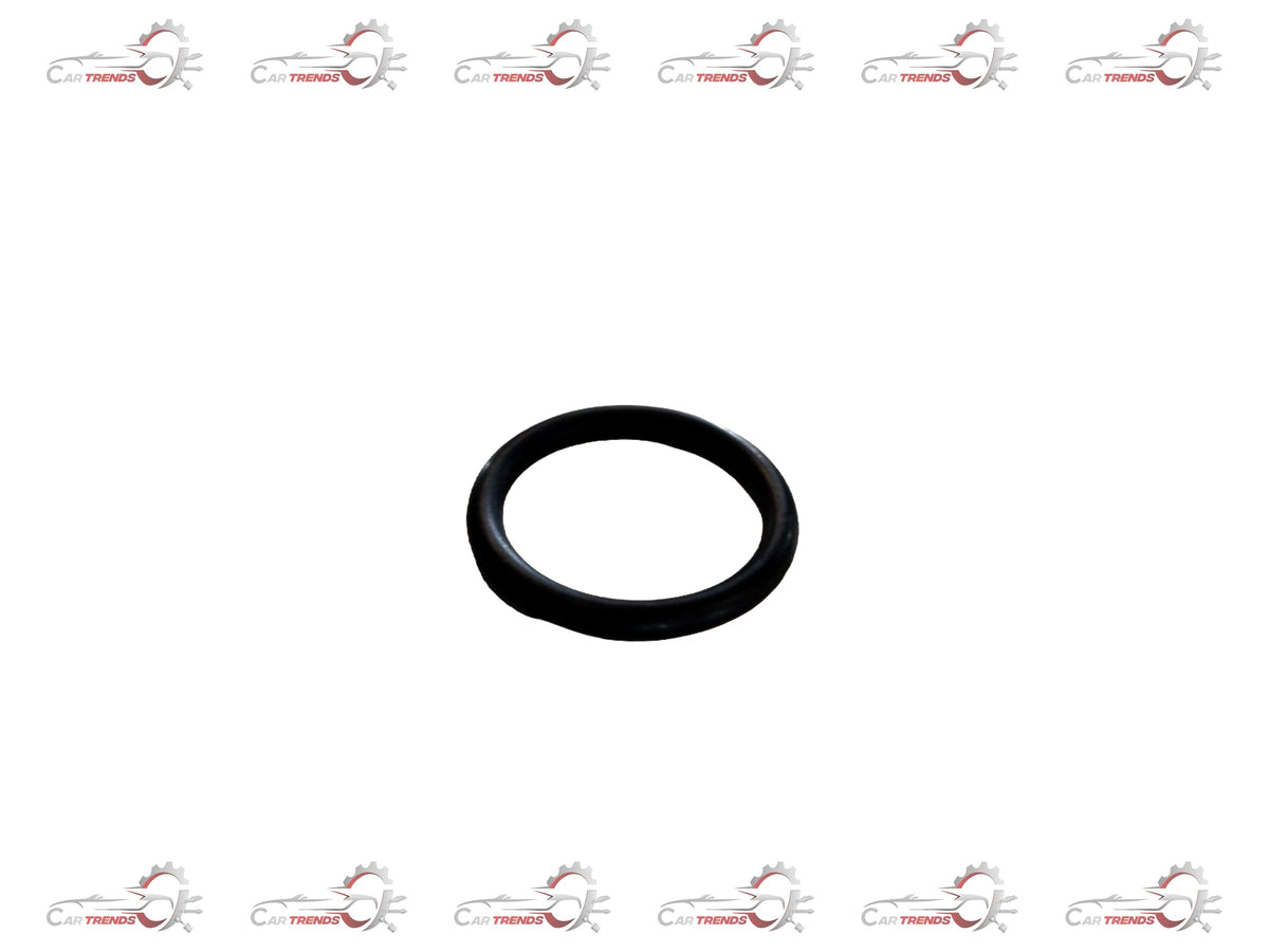CarTrends O-RING | AMAZE/CITY/CIVIC/ELEVATE | #11203RE2E01 11203RE2E01 - Left view