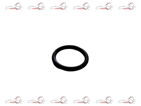 CarTrends O-RING | AMAZE/CITY/CIVIC/ELEVATE | #11203RE2E01 11203RE2E01 - Left view