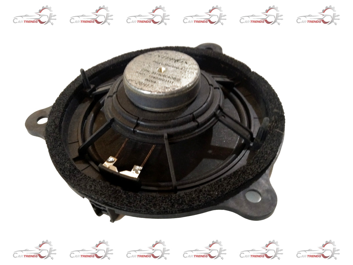 CarTrends SPEAKER UNIT | DATSUN GO | #281564LA0B 281564LA0B - Left view