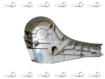 CarTrends FINISHER CUSHION | NISSAN SUNNY | #873311HH4B 873311HH4B - Left view