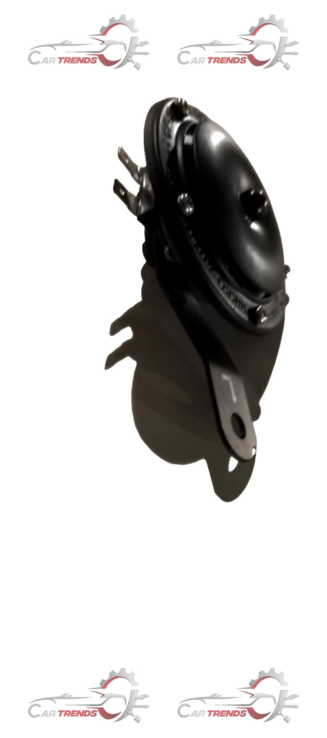 Maruti Suzuki HORN ASSY, LOW PITCHED 38500M68P01 - Left view