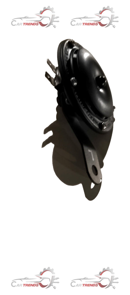 Maruti Suzuki HORN ASSY, LOW PITCHED 38500M68P01 - Left view