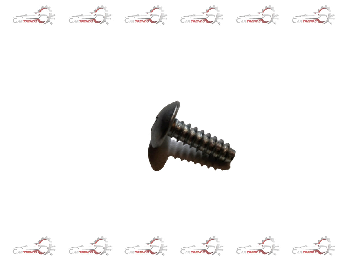 CarTrends SCREW | ALTO/SWIFT/BALENO/BREZZA | #3241M0516A 3241M0516A - Left view
