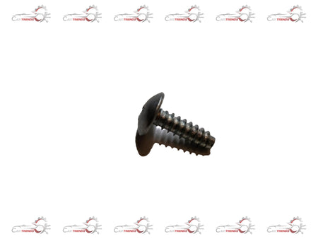 CarTrends SCREW | ALTO/SWIFT/BALENO/BREZZA | #3241M0516A 3241M0516A - Left view