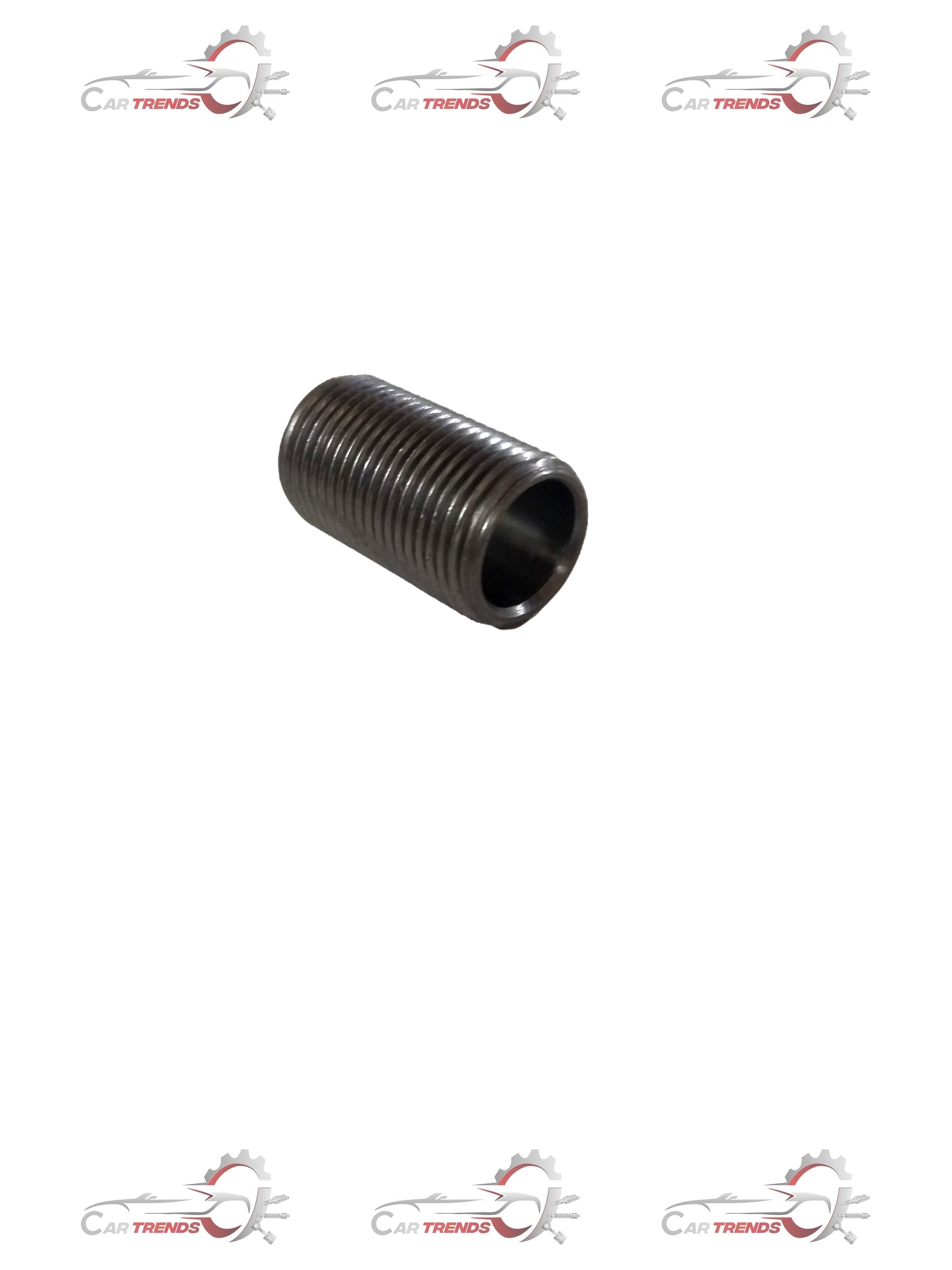 MARUTI SUZUKI OIL FILTER STAND CELERIO  11241M68K00 11241M68K00 - Left view