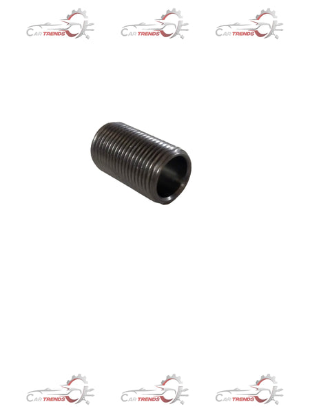 MARUTI SUZUKI OIL FILTER STAND CELERIO  11241M68K00 11241M68K00 - Left view