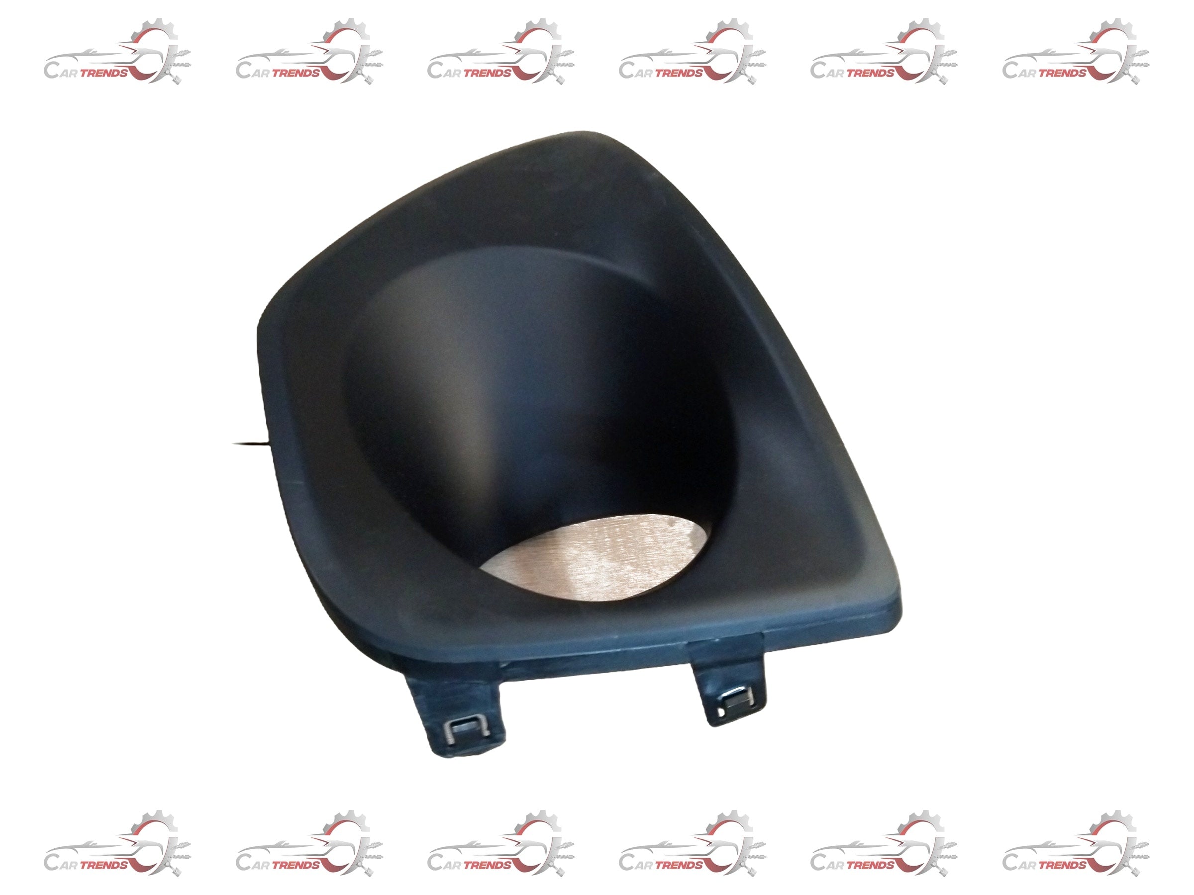 Maruti Suzuki BEZEL, FRONT FOG LAMP, RH  71751m67p105pk - Left view
