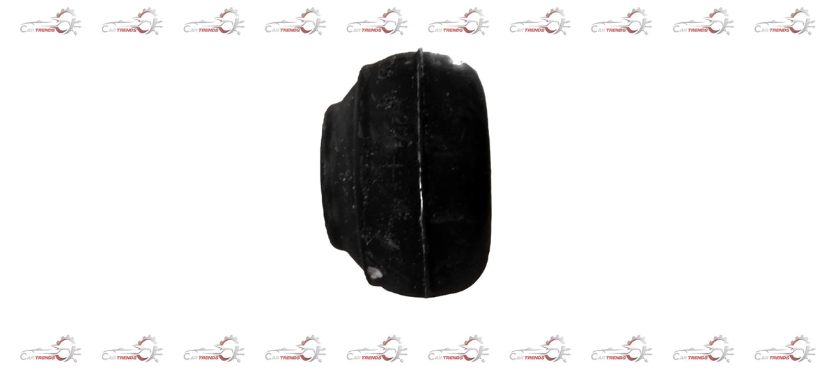 Maruti Suzuki BUSHING,COMPRESSION ROD 45341 M 76A10 - Left view