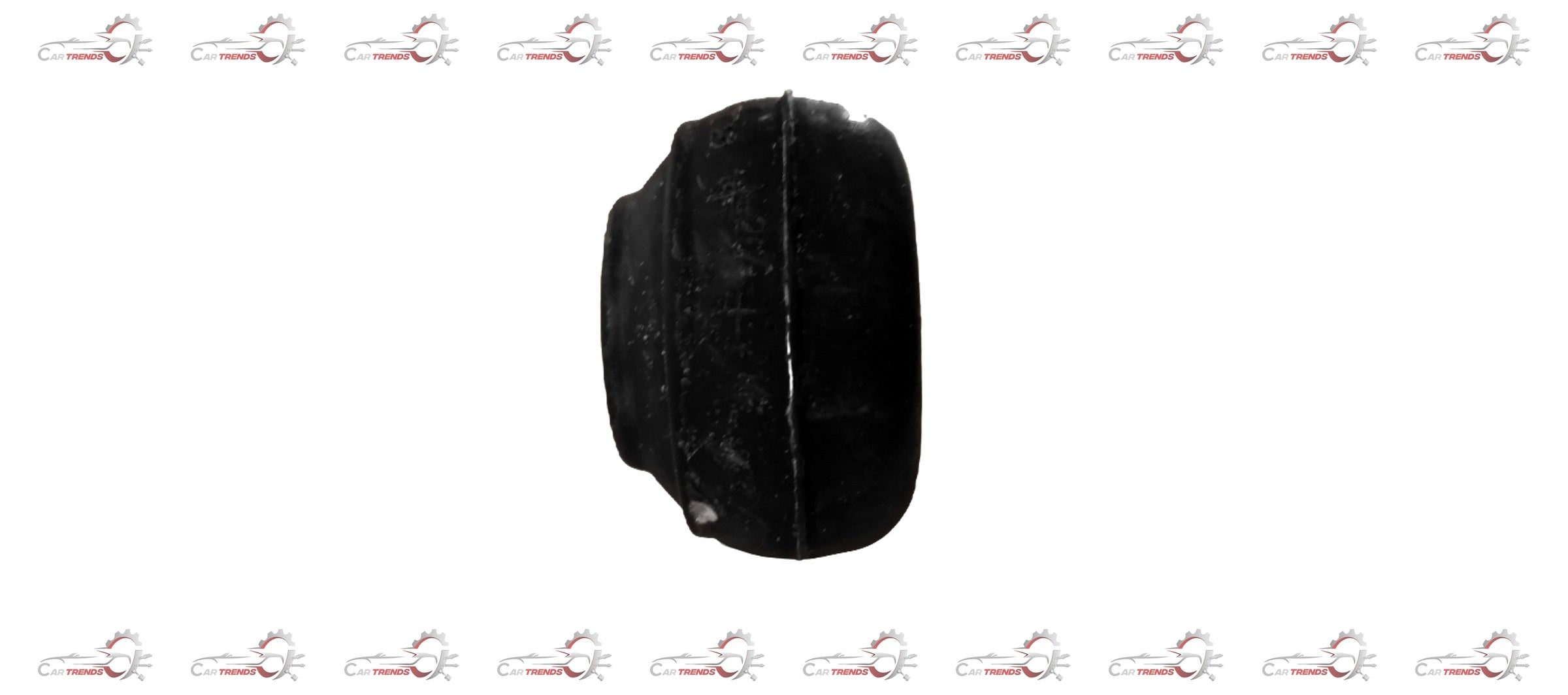 Maruti Suzuki BUSHING,COMPRESSION ROD 45341 M 76A10 - Left view