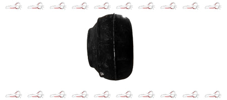Maruti Suzuki BUSHING,COMPRESSION ROD 45341 M 76A10 - Left view