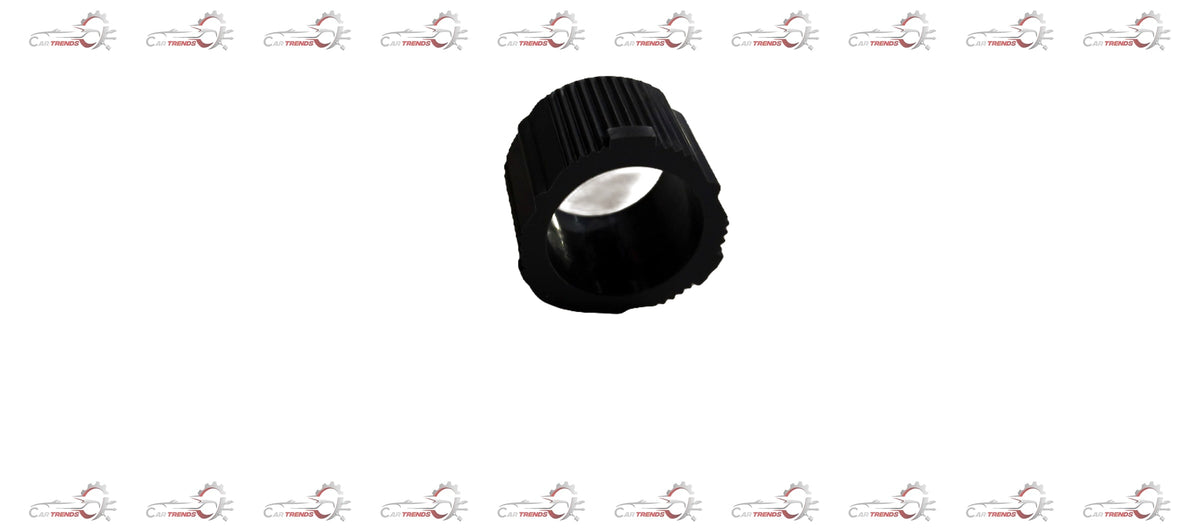 MARUTI SUZUKI BUSHINGSTEERING RACK(SONA MODIFIED 48541M79G00 48541M79G00 - Left view