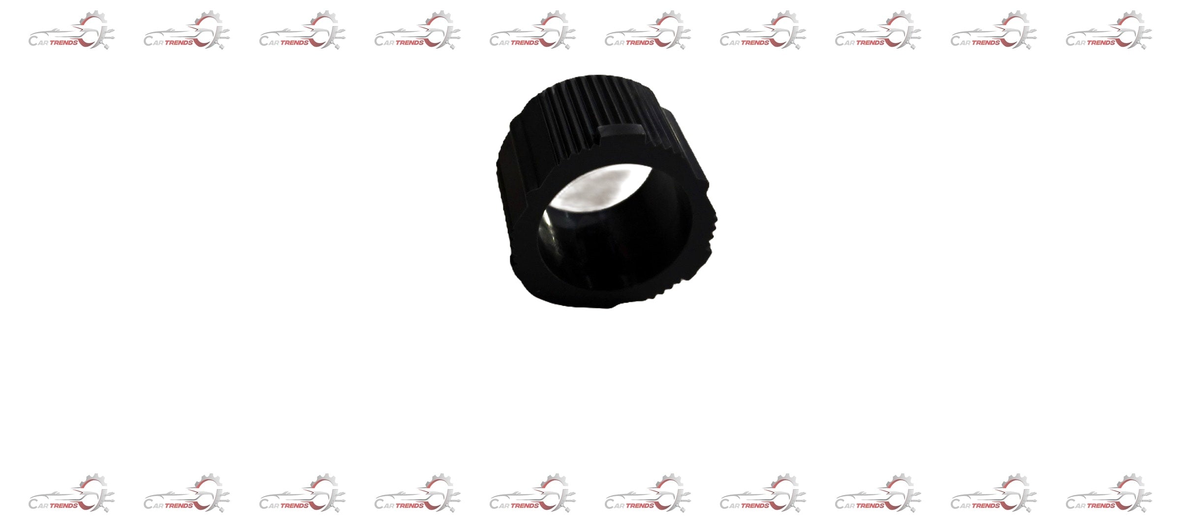 MARUTI SUZUKI BUSHINGSTEERING RACK(SONA MODIFIED 48541M79G00 48541M79G00 - Left view
