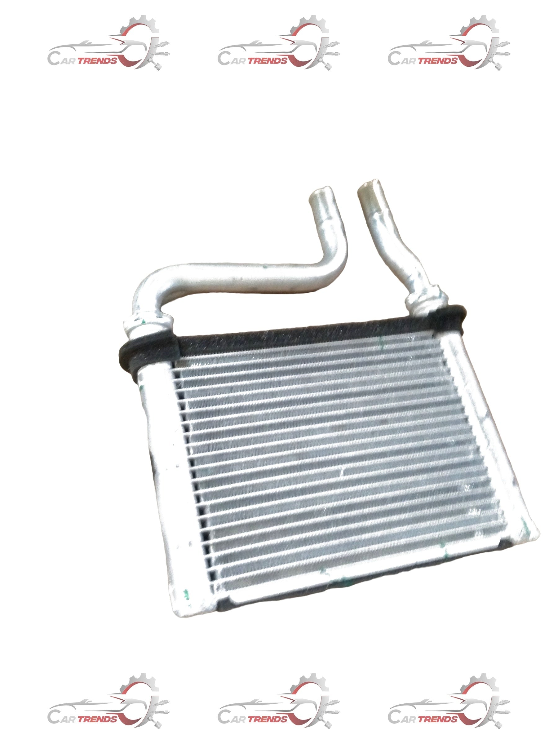 MARUTI SUZUKI CORE ASSY HEATER 74120M53M00 74120M53M00 - Left view