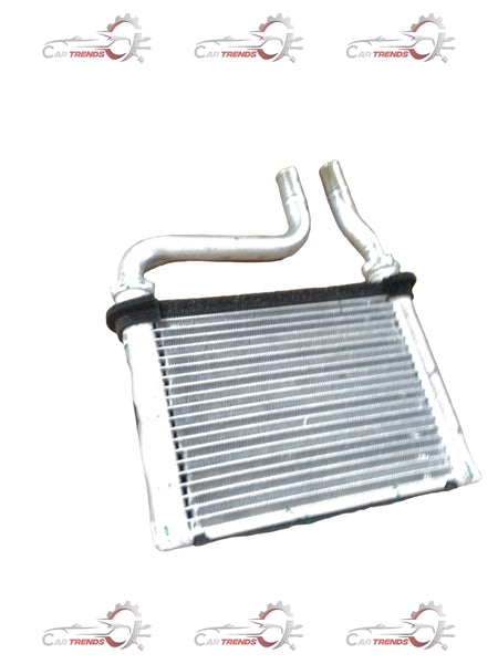 MARUTI SUZUKI CORE ASSY HEATER 74120M53M00 74120M53M00 - Left view