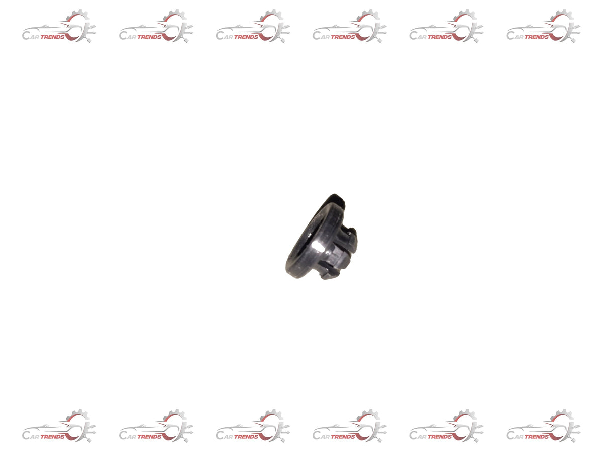 Honda GROMMET, HOOD STAY 91604sna003 - Left view