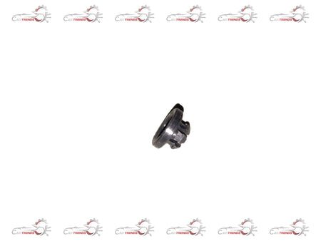 Honda GROMMET, HOOD STAY 91604sna003 - Left view