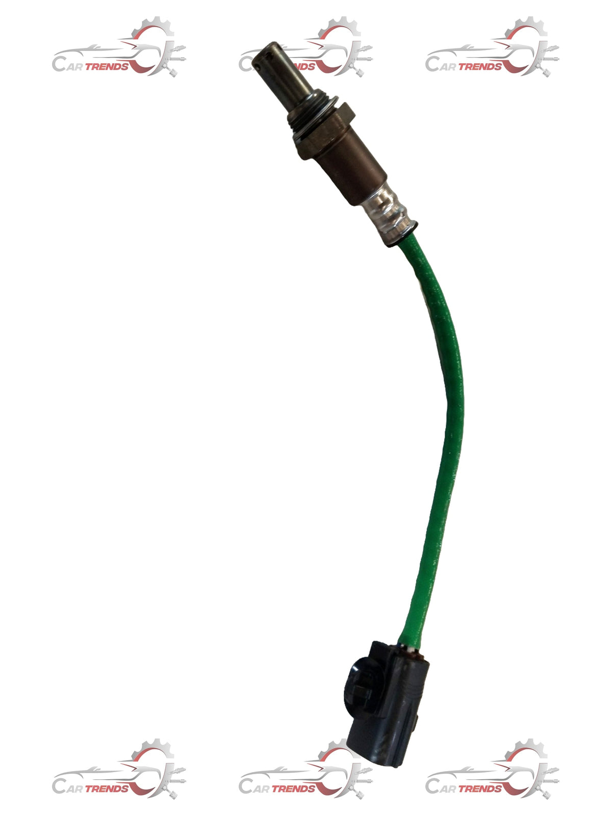 MARUTI SUZUKI SENSOR OXYGEN 18213M81R51 18213M81R51 - Left view