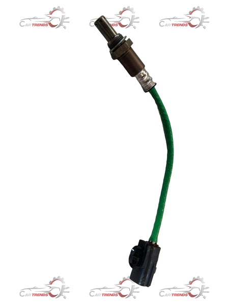 MARUTI SUZUKI SENSOR OXYGEN 18213M81R51 18213M81R51 - Left view