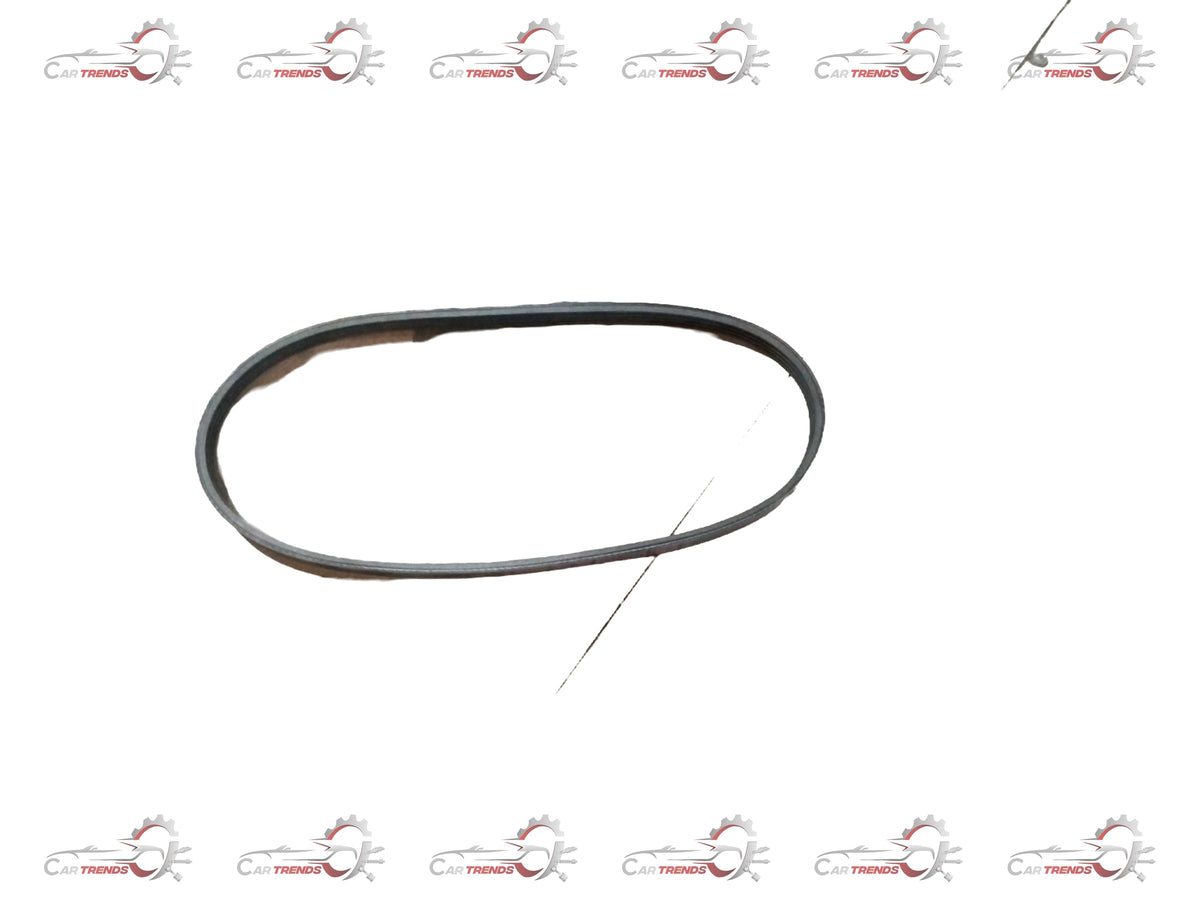MARUTI SUZUKI V-BELT (4PK 780) 9514171P00 9514171P00 - Left view