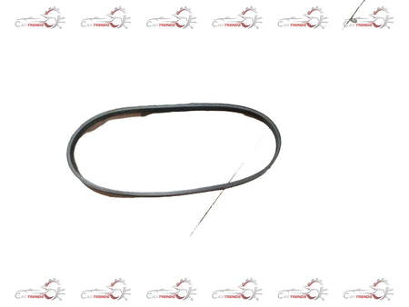 MARUTI SUZUKI V-BELT (4PK 780) 9514171P00 9514171P00 - Left view
