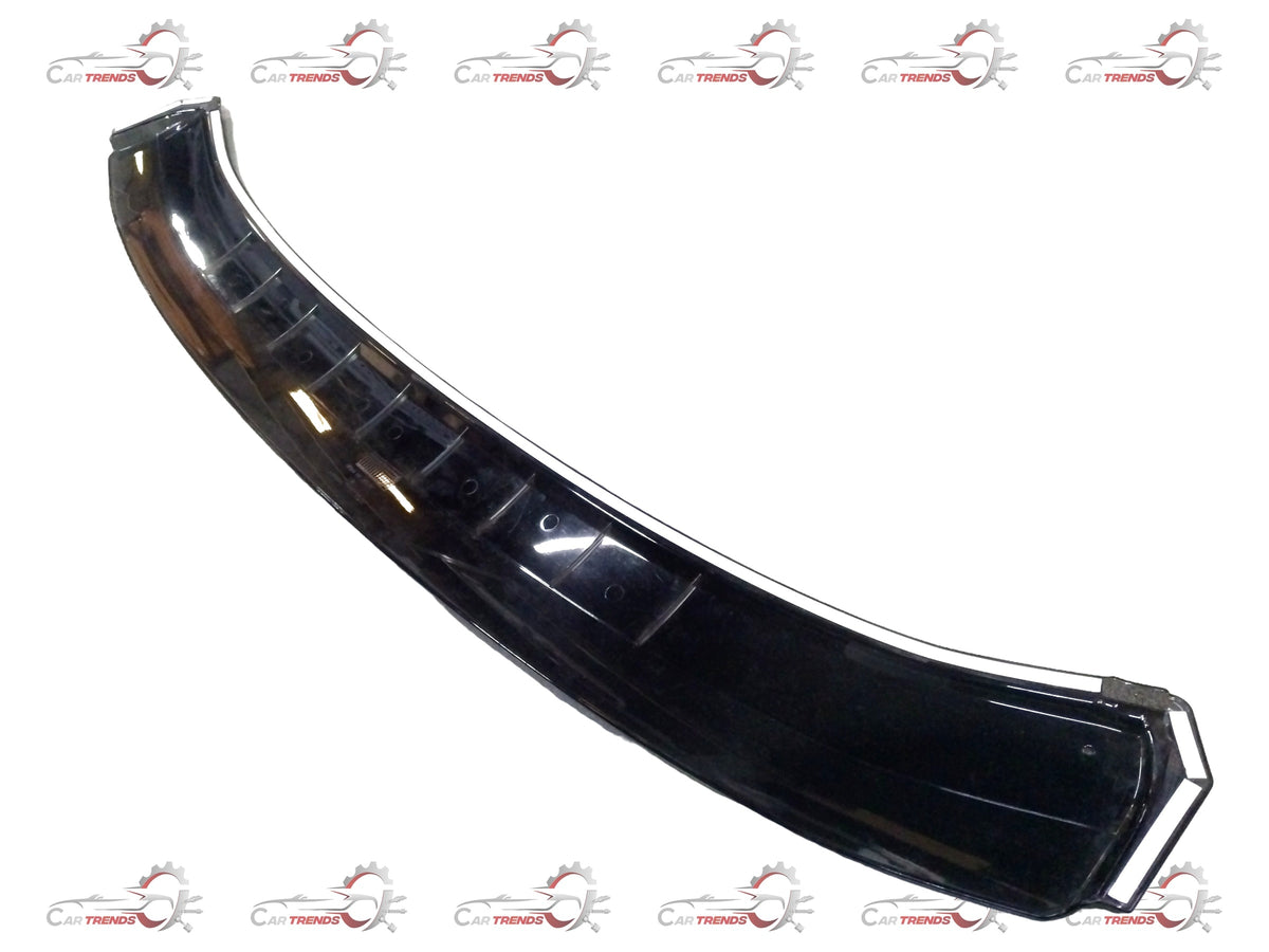 HONDA KIT ROOF END VISOR 08R03TEA700 08R03TEA700 - Left view